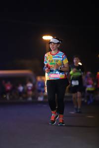 BIB: 45886
                            <button type="button" onclick="openModal(20713402)" class="btn btn-primary btn-sm float-right btn-popup" data-toggle="modal" data-target=".modal-high-quality">
                        <i class="fas fa-shopping-cart"></i> Add to Cart
                    </button>
                                            <button type="button" onclick="isThisMe(20713402, true)" class="btn btn-success btn-sm float-right btn-popup btn-isme hidden" data-toggle="tooltip" data-placement="bottom" title="นี่คือรูปของคุณใช่ไหม คลิกที่นี่เพื่อเอาเข้าอัลบั้ม">
                        <i class="fas fa-plus"></i> Add to album
                    </button>
                    <button type="button" onclick="isThisMe(20713402, false)" class="btn btn-warning btn-sm float-right btn-popup btn-isnotme hidden">
                        <i class="fas fa-ban"></i> Remove from album
                    </button>